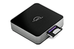 owc-atlas-usb4-cfexpress-card-reader-adapter-hero-right-thumb