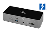 owc-thunderbolt-5-dock-left-hero-thumb