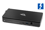 owc-thunderbolt-5-dual-10gbe-dock-thumb