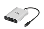 owc-usbc-dual-hdmi-4k-display-adapter-left-thumb