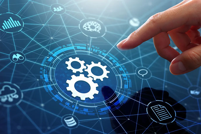 increase perfomance lifestyle