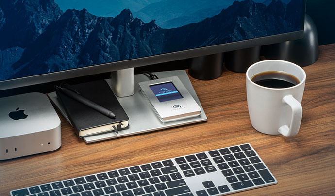 owc guardian desk left