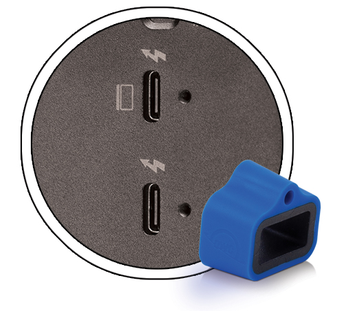 owc thunderblade x12 clingon