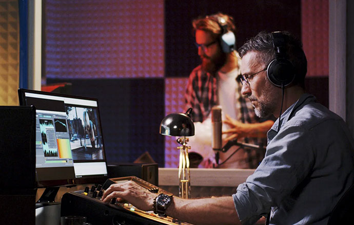 owc thunderbolt 5 dock unlock potential