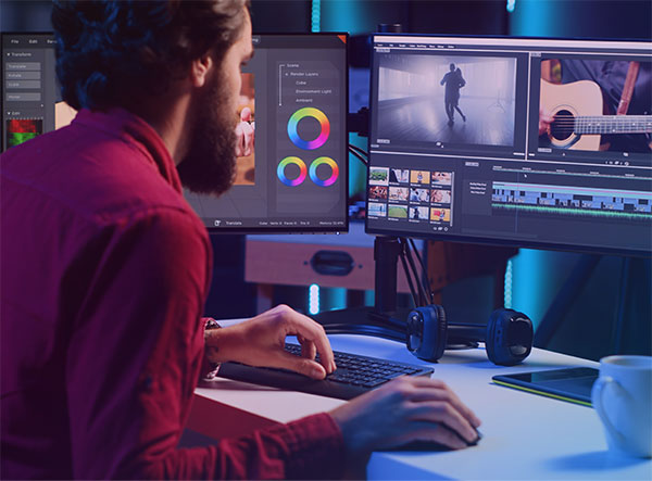 owc usbc dual hdmi 4k display adapter creators