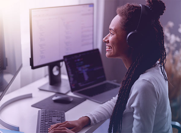 owc usbc dual hdmi 4k display adapter expand students