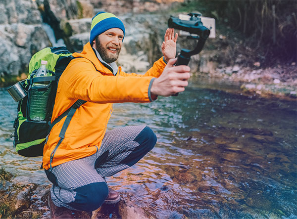 owc usbc dual hdmi 4k display adapter influenceres