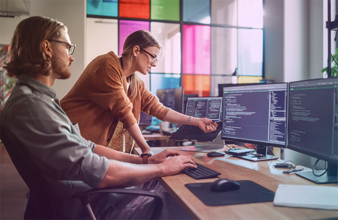 owc usbc dual hdmi 4k display adapter productivity