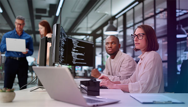 owc usbc quad hdmi 4k display adapter dev