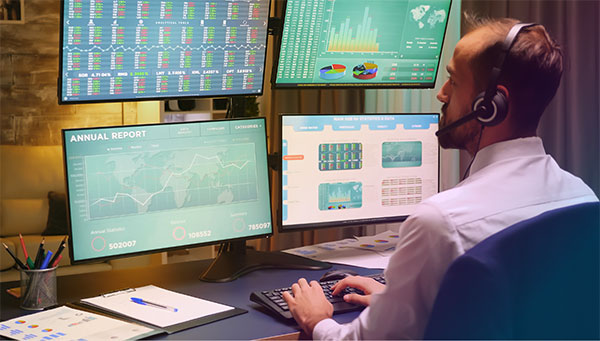 owc usbc quad hdmi 4k display adapter stock