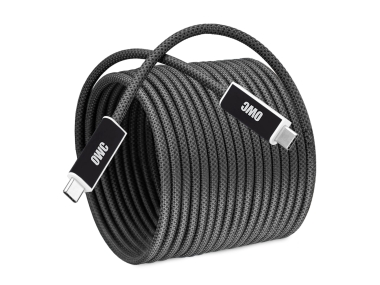 owc-usb4-optical-cable-coil-thumb