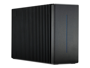 owc-thunderblade-x12-right-face-thumb