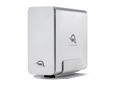 owc-express-4m2-usb4-hero-left-thumb