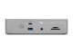 OWC Thunderbolt 5 Dock front