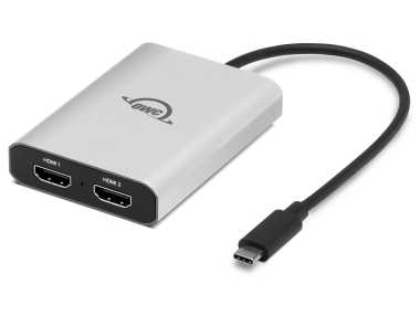 owc-usbc-dual-hdmi-4k-display-adapter-left-thumb
