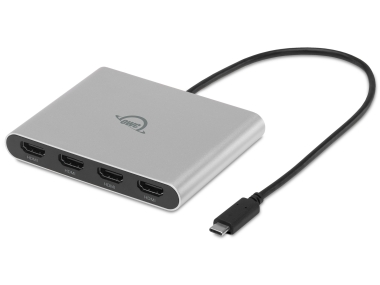 owc-usbc-quad-hdmi-display-adapter-left-facing-thumb